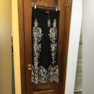 VINCE CAMUTO PANTS, NWT, SIZE MEDIUM